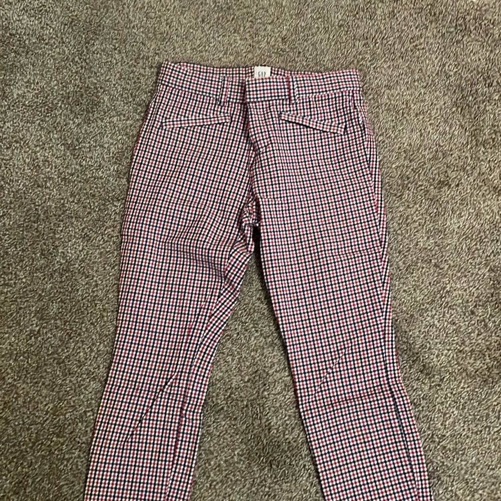 GAP pants
